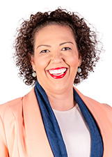 Foto de Tatiana Guilhermino Tazinázzio