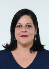 Foto de Gislaine Aparecida Gomes