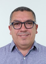 Foto de Damião Augusto Xavier de Oliveira