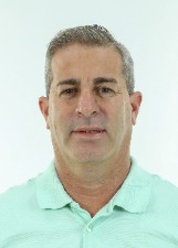 Foto de João Marcelo de Souza Pierone