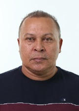 Foto de Jose Barboza da Cruz