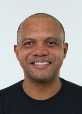 Foto de Rangel Henrique da Silva Norato