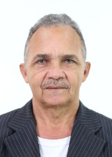 Foto de Francisco de Assis Naves