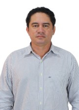 Foto de DANIEL AUGUSTO SILVA CURY