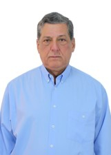 Foto de Jose Arthur Junqueira Pinto