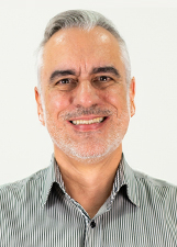 Foto de FERNANDO RODRIGUES NETO