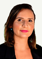 Foto de JOCASTA NASCIMENTO PEREIRA