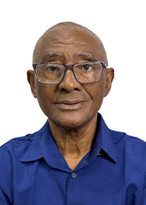 Foto de IZAIAS ALCANTARA DA SILVA