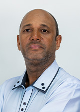 Foto de RUBENS MARQUES DE OLIVEIRA