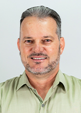 Foto de EDILSON ADIR HORN