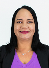 Foto de FERNANDA DO AMARAL GOMES
