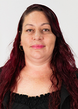 Foto de LETICIA QUENIS DOS SANTOS