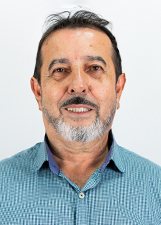 Foto de NELSON SANCHEZ ROPELI