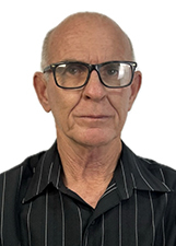 Foto de VALDENIR VALIN PERACINI