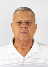 Foto de MILTON SANTOS CAMILO