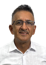Foto de JOSÉ FERREIRA LUSTROSO