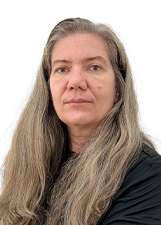 Foto de VIVIANE ROSSINI
