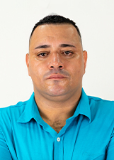 Foto de MOISES DE CARVALHO ISIDORO
