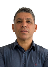 Foto de NATANAEL MATOS ROMÃO