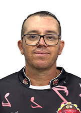 Foto de JOSE RENATO DE OLIVEIRA