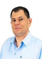 Foto de VAGNER WILSON DA SILVA