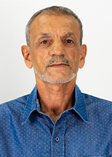 Foto de VITOR CLARET DAMASIO