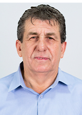 Foto de JOSÉ PAULO FORTUNATO