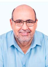 Foto de Sergio Ribeiro Silva