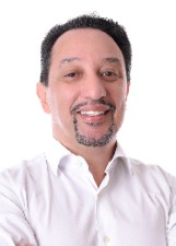 Foto de ANDRÉ LUIZ BARBOSA