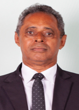 Foto de Antonio Gomes da Silva