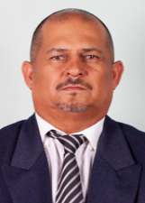Foto de JOSE APARECIDO DE SANTANA