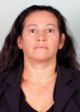 Foto de CELMA ISABEL DA SILVA
