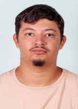 Foto de MAIKI JONATHAN GABELONI BRAZ
