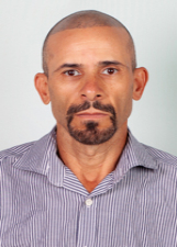 Foto de WANDERLUCIO NERI DA SILVA