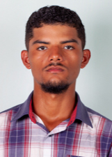 Foto de PABLO HENRIQUE DE OLIVEIRA PEREIRA
