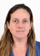 Foto de BARBARA APARECIDA MIRANDA