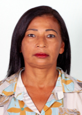 Foto de NORMA SUELI BRITO PEREIRA