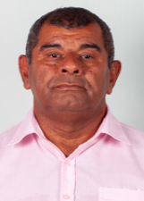Foto de ANTONIO CARLOS FAGUNDES