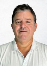 Foto de ALDIR PEDRO DE OLIVEIRA