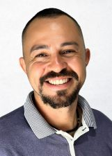 Foto de RAFAEL EXPEDITO NASCIMENTO