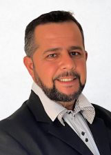 Foto de ANDERSON MARCELINO DE MORAES LIMA