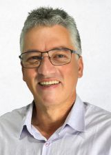 Foto de JOEL DOMINGUES DA SILVA