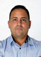 Foto de OZIEL DE MELO LIRA