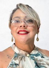Foto de ELI DANIELE LEONEL SIMÕES SILVA
