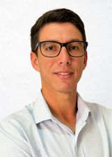 Foto de GETRO SALOMÃO BONTORIM