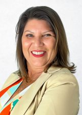 Foto de LEILA APARECIDA EBURNEO