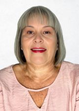 Foto de MARIA EMILIA DE ALMEIDA CARVALHO