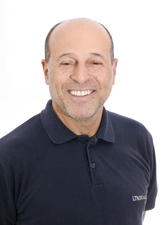 Foto de Paulo Manoel da Silveira