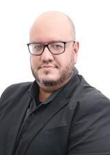 Foto de Eduardo Fernandes Correa