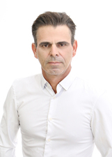 Foto de Julio Cesar de Arruda Monteiro